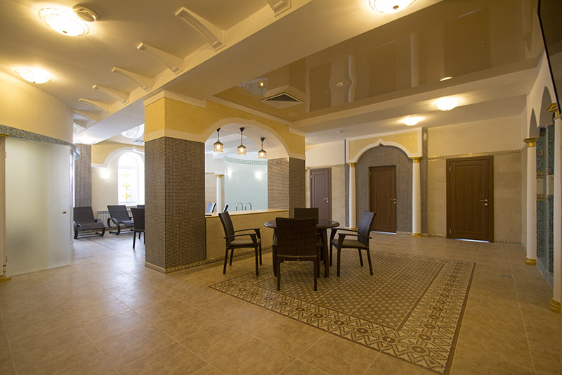 Фото Босфор