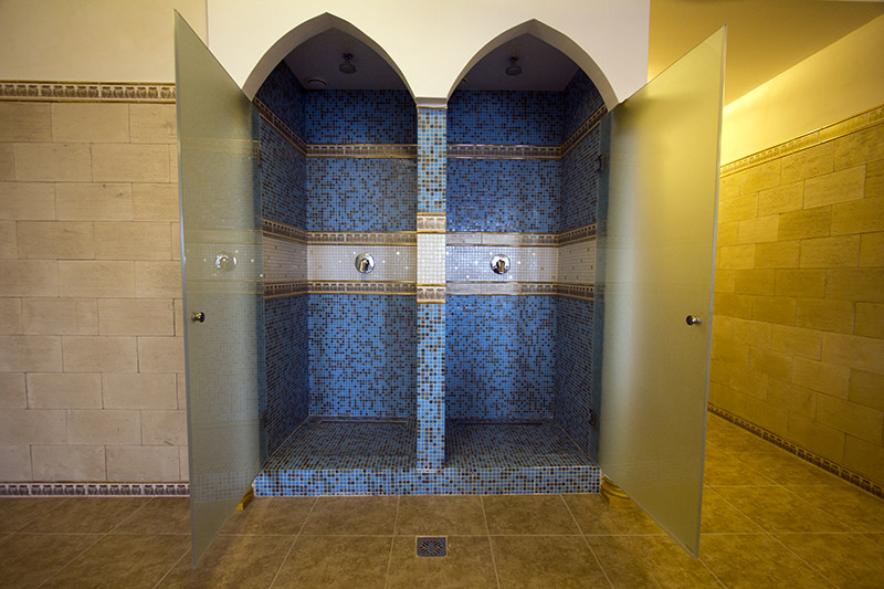 Фото Босфор