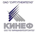 Logotipo