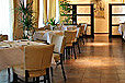 Adam Smit (Shuliavska Street, 10/12Д), restaurante