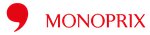 Monoprix (IX округ Парижа, ул. Пьер Фонтейн, 52), супермаркет в Париже