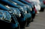 Avis (Niezaliezhnasci Avenue, 11к2), car rental