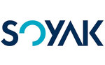 Soyak Holding (Istanbul, Buyukdere Avenue, 40A) ، شركة بناء