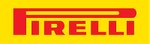 Pirelli (2nd Syromyatnichesky Lane, 1), management company