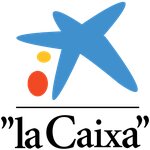 La Caixa (Comunidad Autònoma de Cataluña, Barcelona, Carrer de València), bank