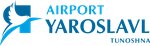 Logotip