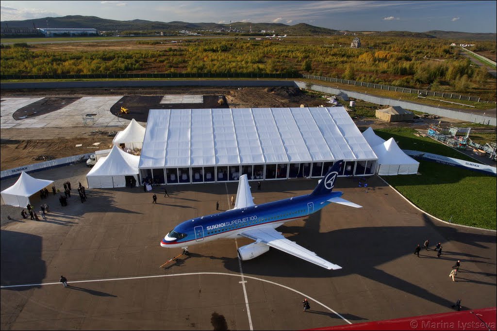 Фото Дзёмги