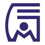 شعار