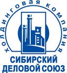 Logotipo