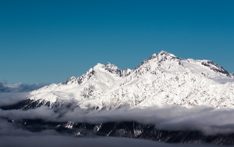 Фото СКИ Вилладж