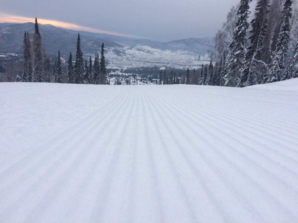 Фото Счастье