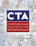 Cta-press (Profsoyuznaya Street, 108) ، مكاتب وسائل الإعلام الجماهيرية