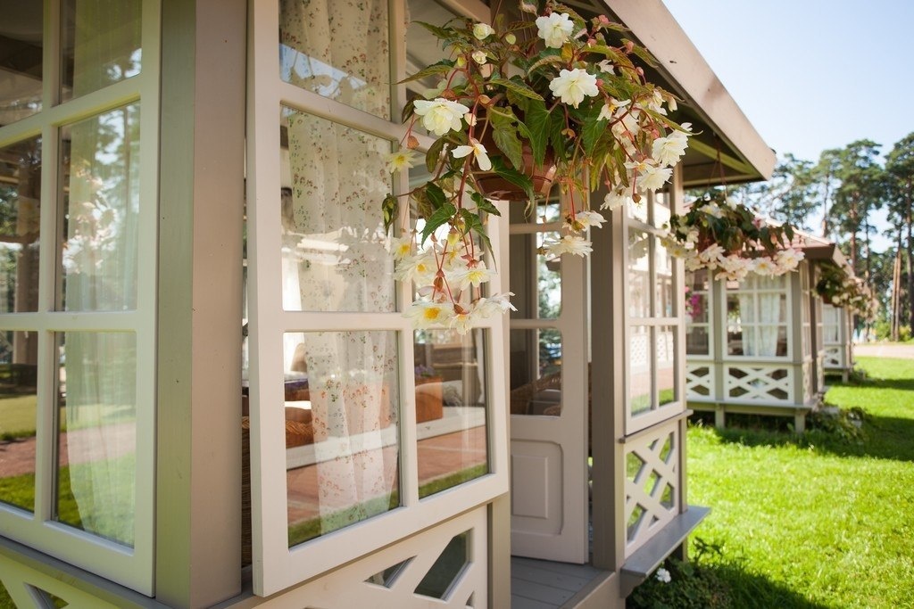 Фото Президент