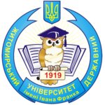 Logotipo