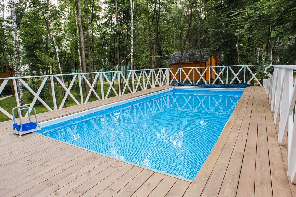 Фото 4 Сезона