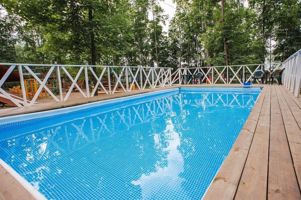 Фото 4 Сезона