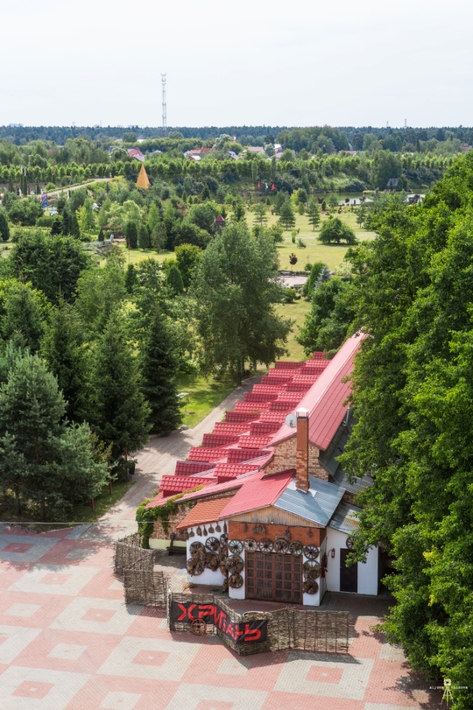 Фото Креатово