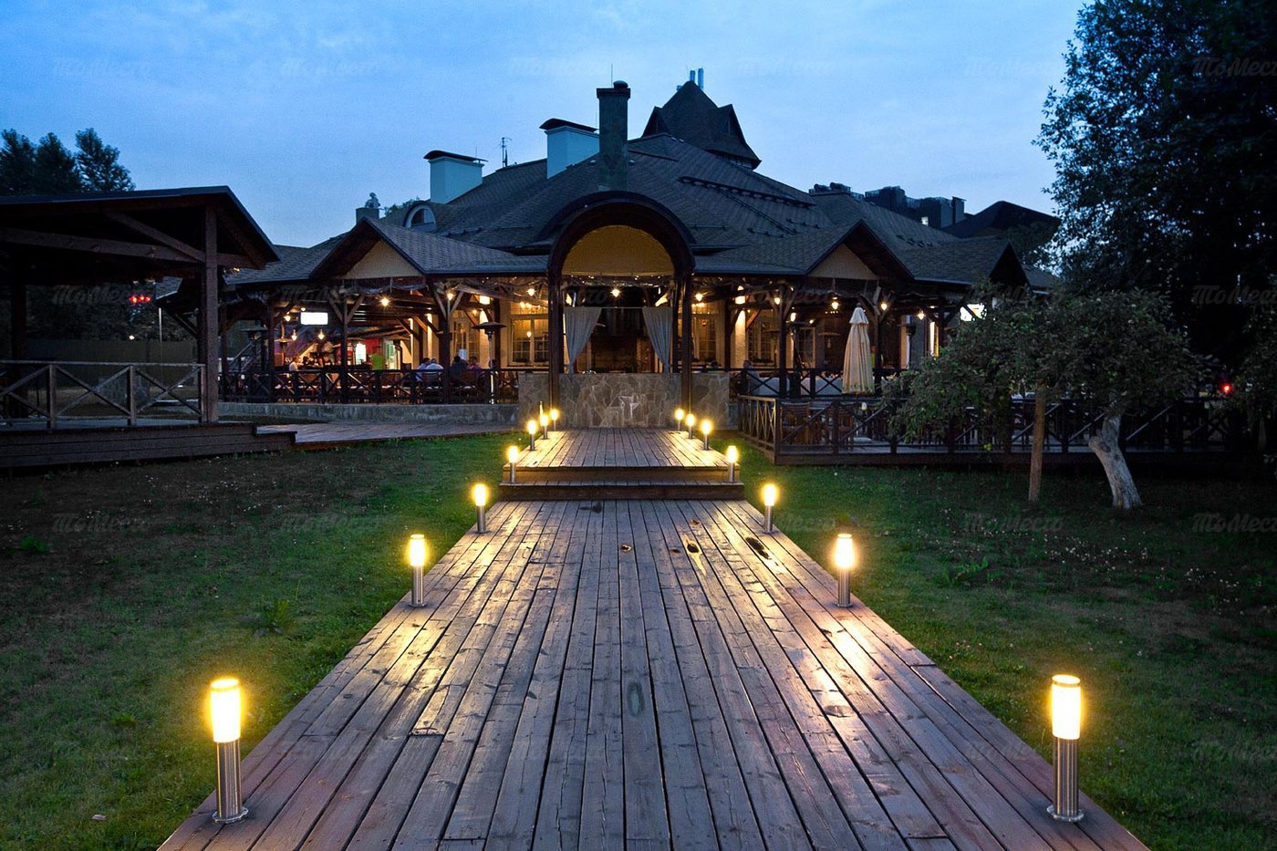 Фото Sport Point