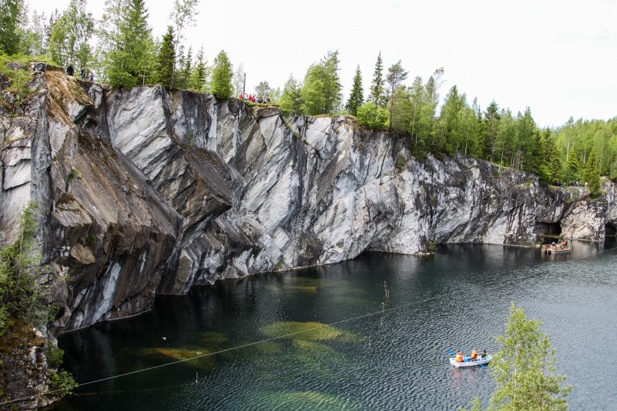 Фото Времена Года