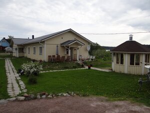 Рантатало