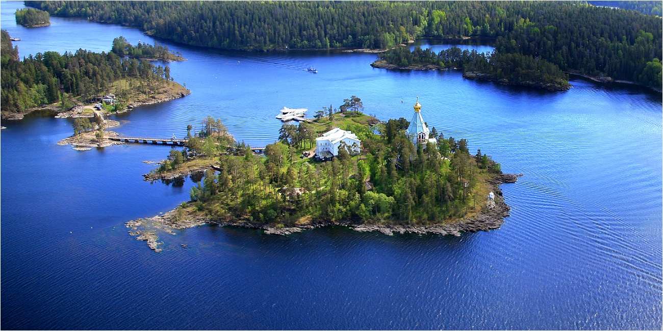 Фото Времена Года