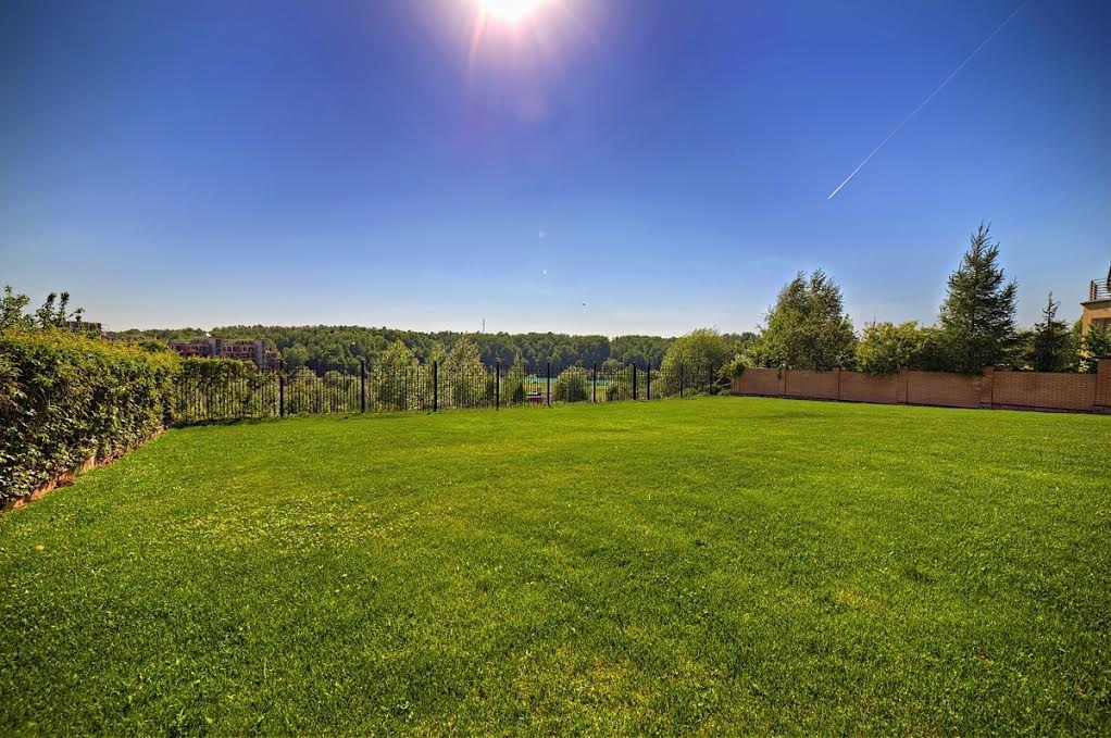 Фото Sport Point