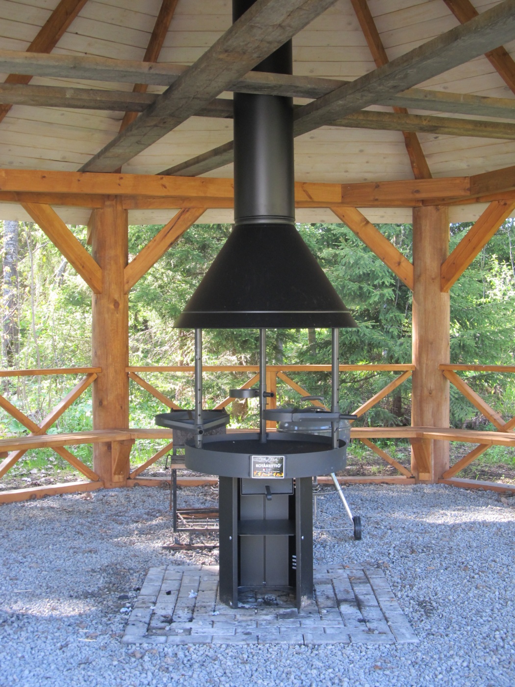 Фото Времена Года