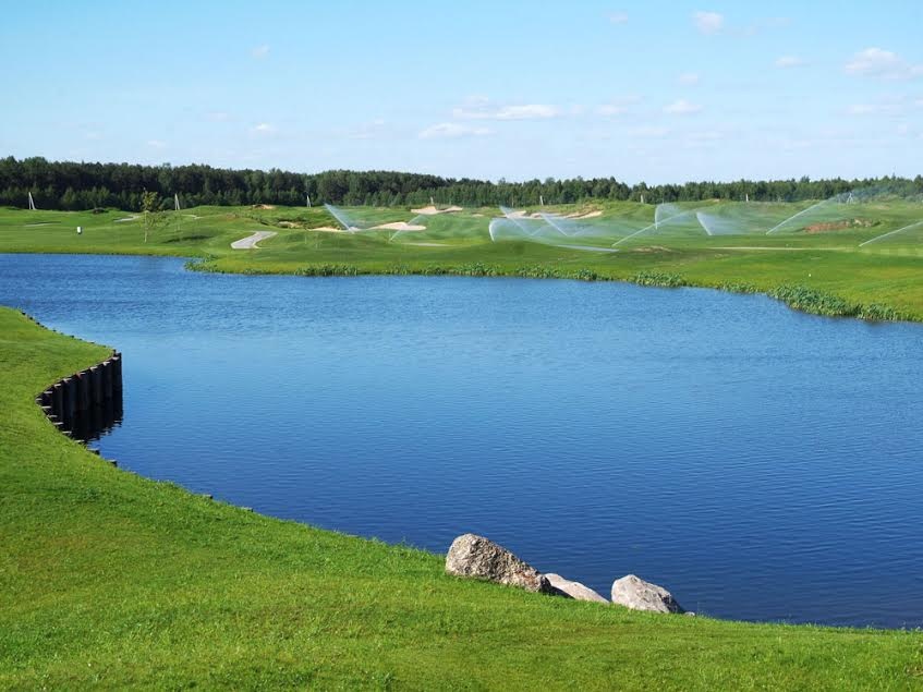 Фото Sport Point