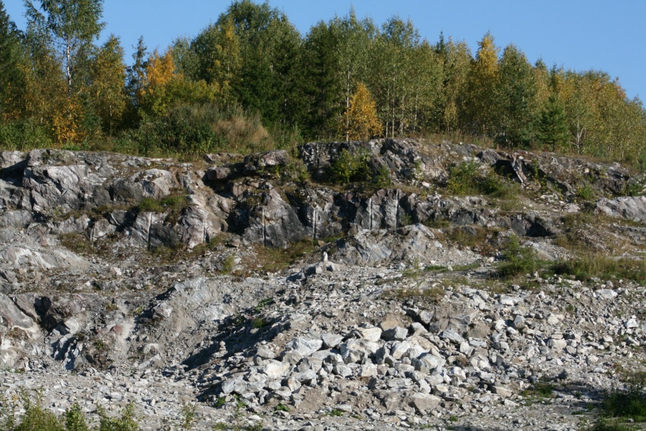 Фото Гостиница Питкяранта