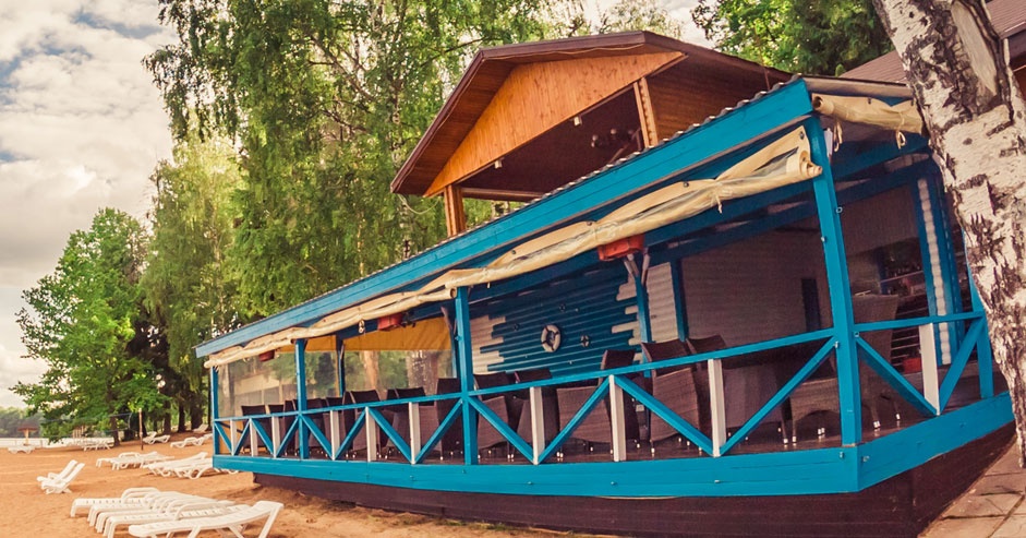 Фото Яхонты Истра