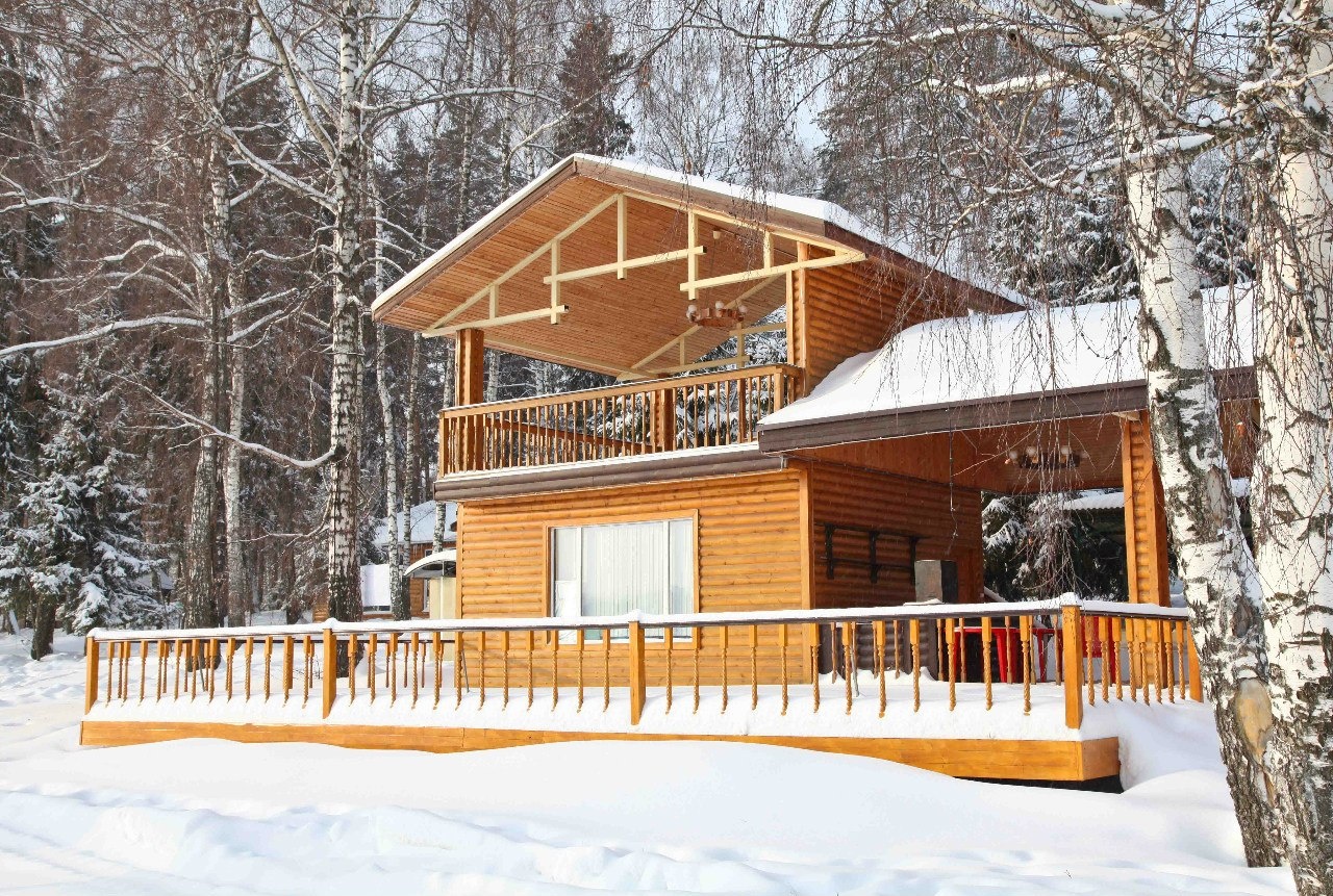 Фото Яхонты Истра