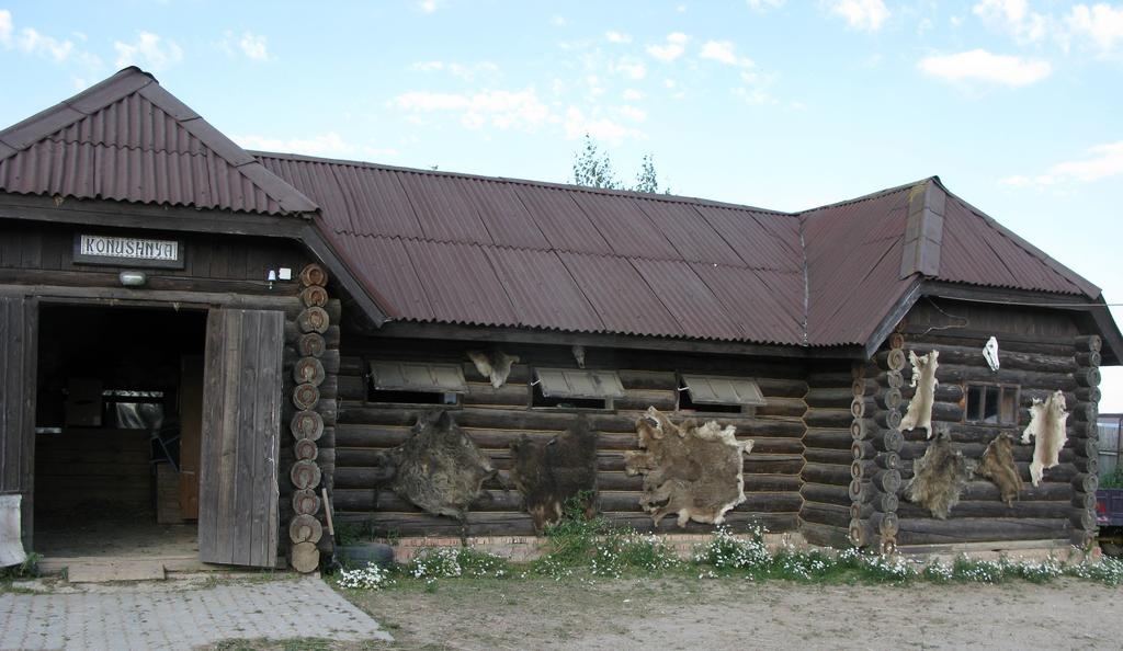 Фото Dream Village