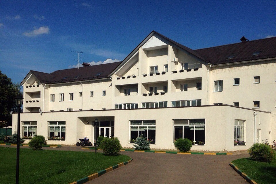 Фото Диамант