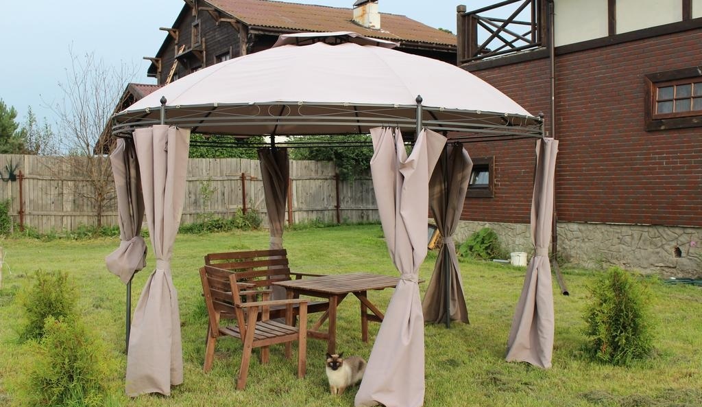 Фото Dream Village