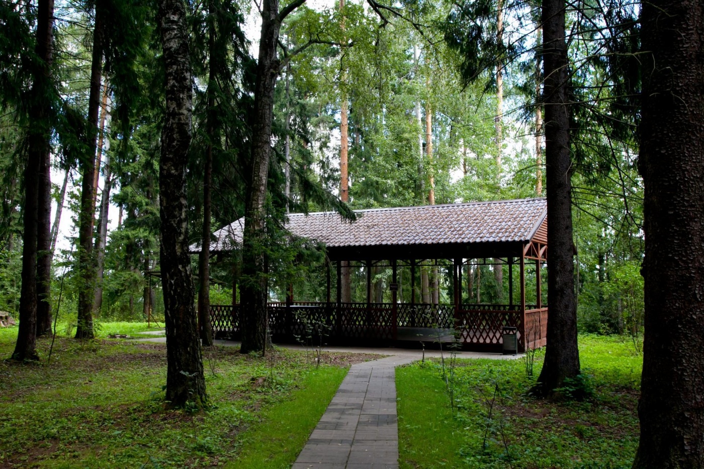 Фото Яхонты Истра