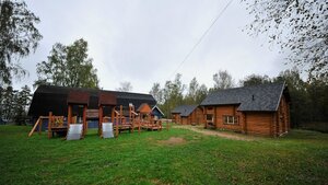 Аквамарин