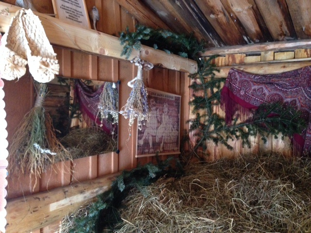 Фото Susha Travel