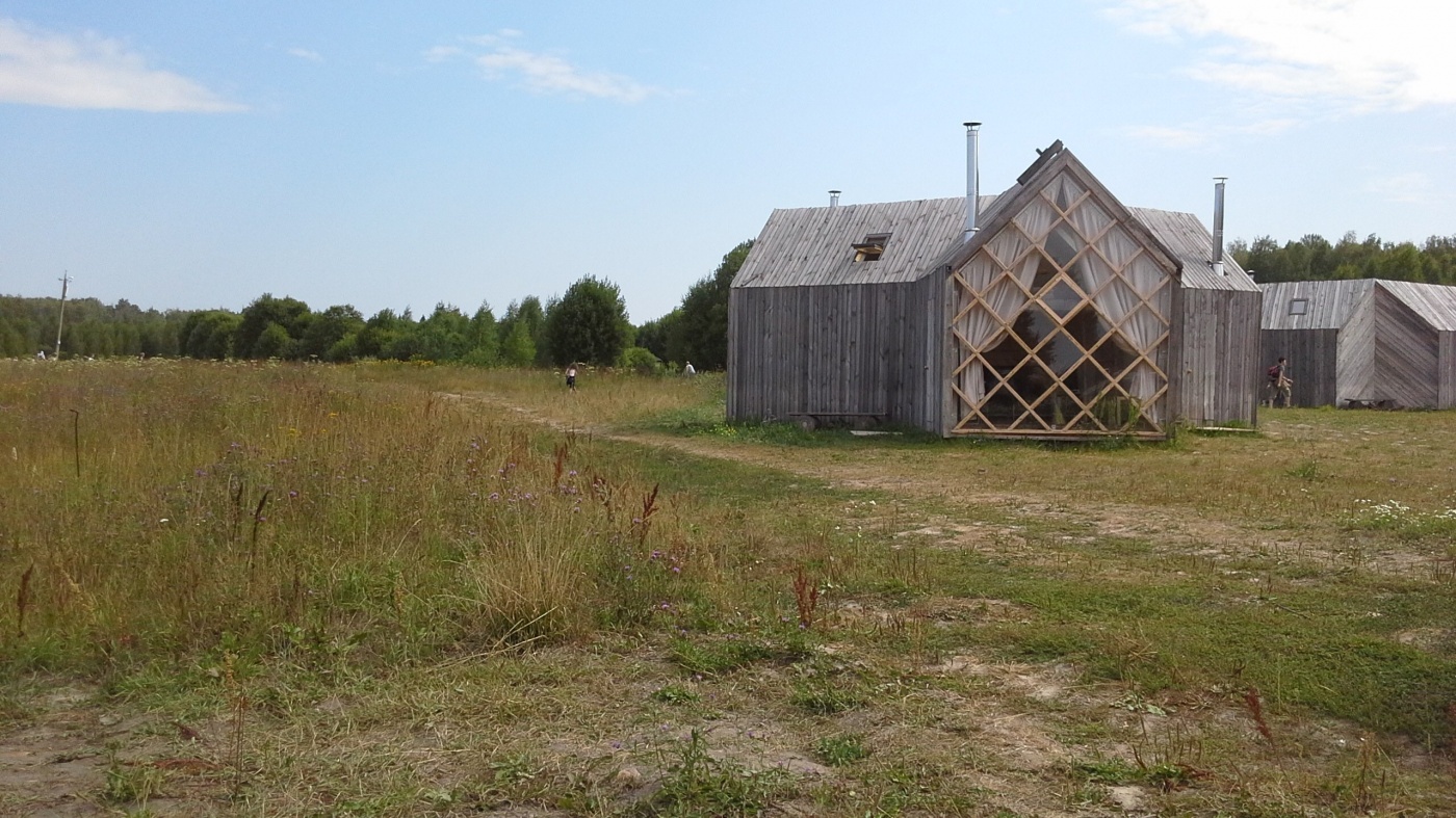 Фото Никола-Ленивец