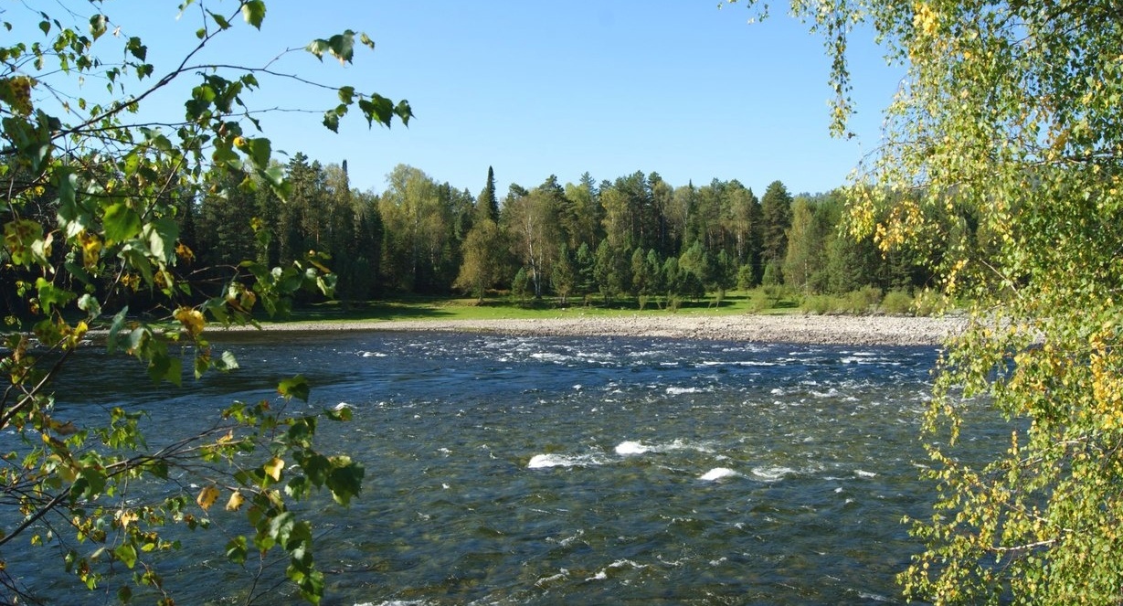 Фото Гостиница Артыбаш
