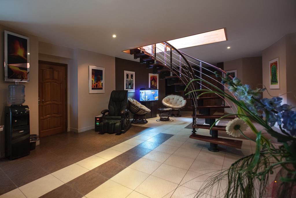 Фото Колесо