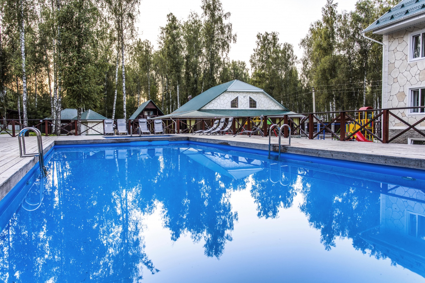 Фото Силагор