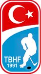 Logotipo