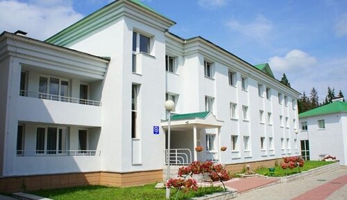 Иное жильё Красная гвоздика в Истре