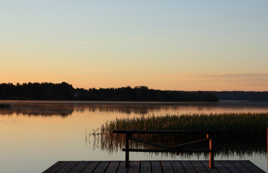 Фото Вселуг