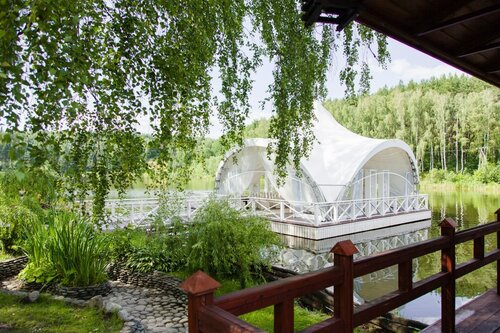 Иное жильё Мечта в Орловской области