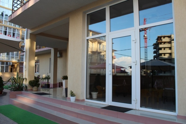 Фото Ниагара Фоллс