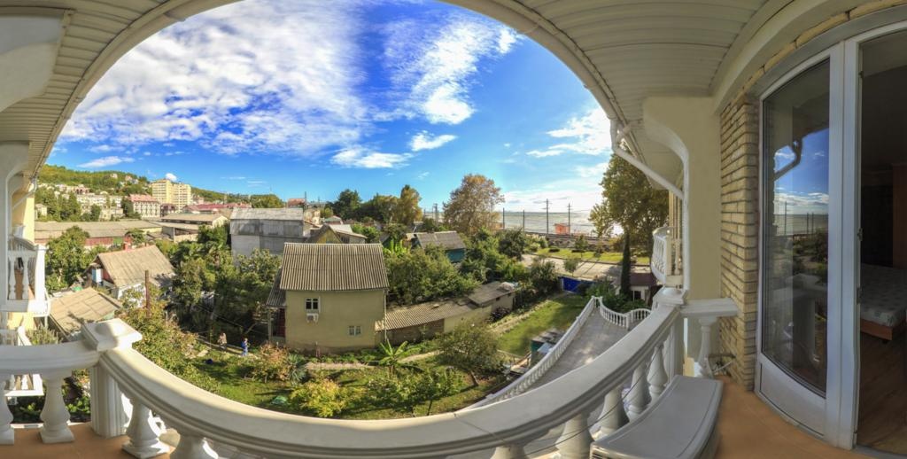 Фото Ростовчанка