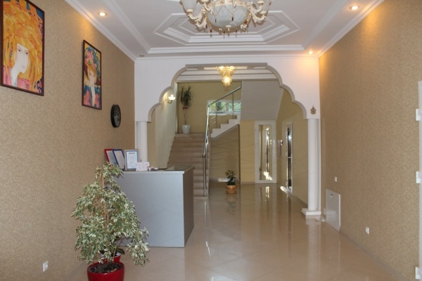 Фото Ниагара Фоллс