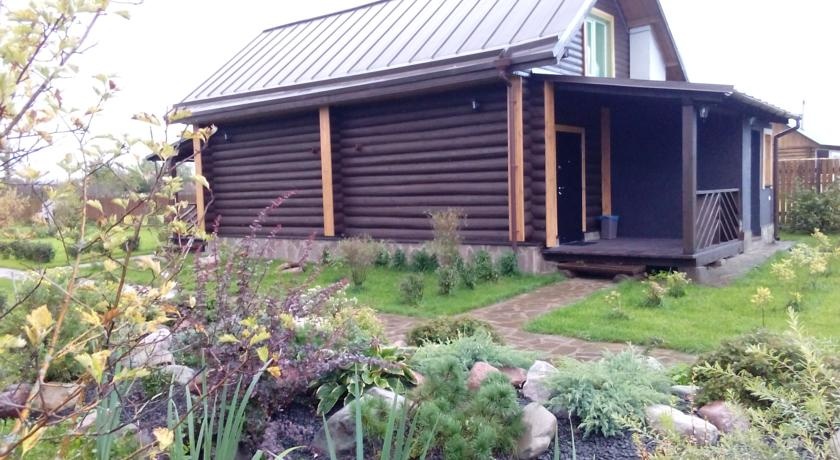 Фото Суздальский Дворик