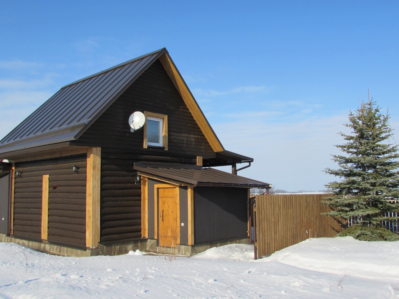Фото Суздальский Дворик